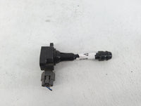 2003-2007 Infiniti G35 Ignition Coil Igniter Pack - Oemusedautoparts1.com