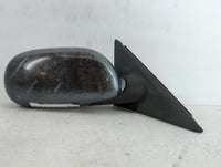 2003-2006 Infiniti G35 Side Mirror Replacement Passenger Right View Door Mirror Fits Fits 2003 2004 2005 2006 OEM Used Auto 
