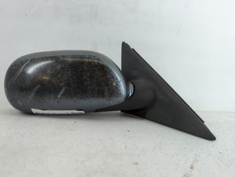compare product 2003-2006 Infiniti G35 Passenger Side View Mirror - Right Door Mirror OEM Used