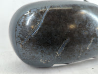 2003-2006 Infiniti G35 Side Mirror Replacement Passenger Right View Door Mirror Fits Fits 2003 2004 2005 2006 OEM Used Auto 