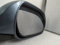 2003-2006 Infiniti G35 Passenger Side View Mirror - Right Door Mirror OEM Used - Oemusedautoparts1.com