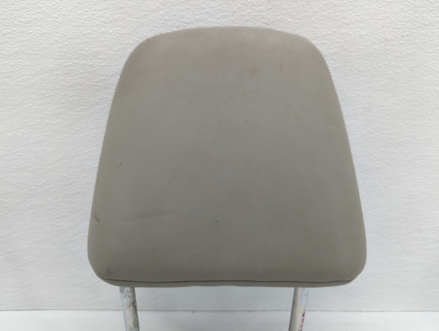 2006 Infiniti G35 Headrest Head Rest Front Driver Passenger Seat Fits OEM Used Auto Parts - Oemusedautoparts1.com