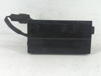 2006-2008 Infiniti M35 Cruise Control Module 28437 Eh10a - Oemusedautoparts1.com