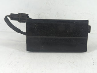 compare product 2006-2008 Infiniti M35 Cruise Control Module 28437 Eh10a