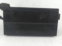 2006-2008 Infiniti M35 Cruise Control Module 28437 Eh10a - Oemusedautoparts1.com