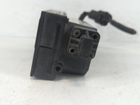 2006-2008 Infiniti M35 Cruise Control Module 28437 Eh10a - Oemusedautoparts1.com
