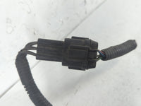 2006-2008 Infiniti M35 Cruise Control Module 28437 Eh10a - Oemusedautoparts1.com