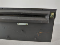 2006-2007 Infiniti M35 Radio AM FM Cd Player Receiver Replacement P/N:28185 EH200 Fits Fits 2006 2007 OEM Used Auto Parts - 