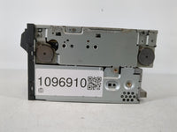 2006-2007 Infiniti M35 Radio AM FM Cd Player Receiver Replacement P/N:28185 EH200 Fits Fits 2006 2007 OEM Used Auto Parts - 