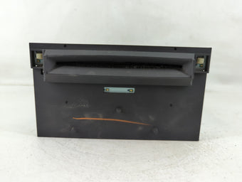 compare product 2006-2007 Infiniti M35 Radio AM FM Cd Player Receiver Replacement P/N:28185 EH20A 28185 EH200 Fits Fits 2006 2007 OEM Used Auto Parts