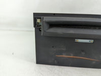2006-2007 Infiniti M35 Radio AM FM Cd Player Receiver Replacement P/N:28185 EH20A 28185 EH200 Fits Fits 2006 2007 OEM Used A