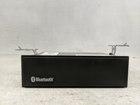 2006 Infiniti M35 Radio AM FM Cd Player Receiver Replacement P/N:25915 EH15B Fits OEM Used Auto Parts - Oemusedautoparts1.co