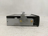2006 Infiniti M35 Radio AM FM Cd Player Receiver Replacement P/N:25915 EH15B Fits OEM Used Auto Parts - Oemusedautoparts1.co