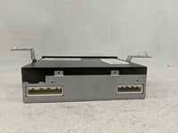 2006 Infiniti M35 Radio AM FM Cd Player Receiver Replacement P/N:25915 EH15B Fits OEM Used Auto Parts - Oemusedautoparts1.co