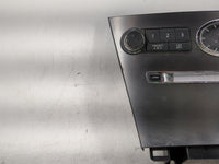 2006-2007 Infiniti M35 Radio Control Panel - Oemusedautoparts1.com