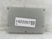 2006-2006 Infiniti M35 Temperature Control Module - Oemusedautoparts1.com