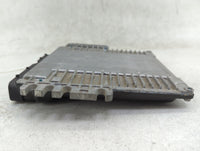 2006 Infiniti M35 PCM Engine Control Computer ECU ECM PCU OEM P/N:MEC35-970 C1 Fits OEM Used Auto Parts - Oemusedautoparts1.