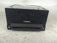 2006-2007 Infiniti M35 Radio AM FM Cd Player Receiver Replacement P/N:28185 EH20A PN-2701B, PN2701BB Fits Fits 2006 2007 OEM