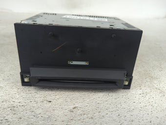 compare product 2006-2007 Infiniti M35 Radio AM FM Cd Player Receiver Replacement P/N:28185 EH20A PN-2701B, PN2701BB Fits Fits 2006 2007 OEM Used Auto Parts