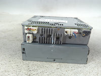 2006-2007 Infiniti M35 Radio AM FM Cd Player Receiver Replacement P/N:28185 EH20A PN-2701B, PN2701BB Fits Fits 2006 2007 OEM
