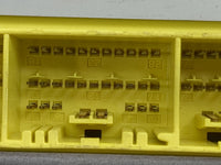 2006-2006 Infiniti M35 Safety Restraint Srs Airbag Control Module - Oemusedautoparts1.com