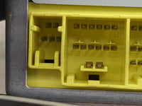 2006-2006 Infiniti M35 Safety Restraint Srs Airbag Control Module - Oemusedautoparts1.com
