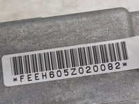 2006-2006 Infiniti M35 Safety Restraint Srs Airbag Control Module - Oemusedautoparts1.com