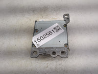 2006-2006 Infiniti M35 Safety Restraint Srs Airbag Control Module - Oemusedautoparts1.com