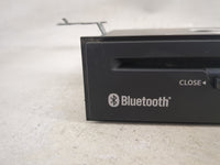 2006-2006 Infiniti M35 Radio Control Panel - Oemusedautoparts1.com