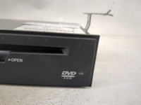 2006-2006 Infiniti M35 Radio Control Panel - Oemusedautoparts1.com