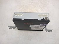 2006-2006 Infiniti M35 Radio Control Panel - Oemusedautoparts1.com