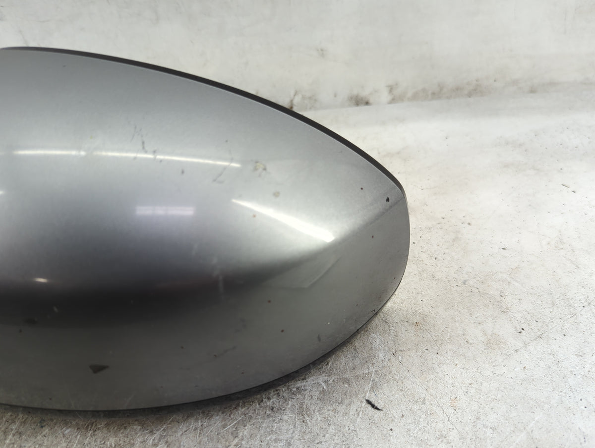 2006-2008 Infiniti M35 Driver Side View Mirror - Left Door Mirror OEM Used - Oemusedautoparts1.com