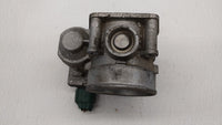 2006-2008 Infiniti M35 Throttle Body P/N:RME70-04 Fits Fits 2006 2007 2008 2009 OEM Used Auto Parts - Oemusedautoparts1.com