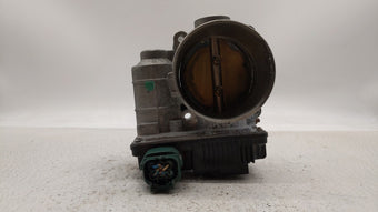 compare product 2006 Infiniti M35 Throttle Body P/N:RME70-04 A576-01, RME70 Fits Fits 2002 2003 2004 2005 OEM Used Auto Parts