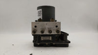 2006-2007 Infiniti M35 Anti-Lock Brake ABS Pump Module Actuator OEM P/N:47660 EH10D Fits Fits 2006 2007 OEM Used Auto Parts 