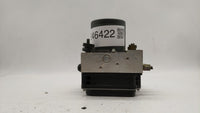 2006-2007 Infiniti M35 Anti-Lock Brake ABS Pump Module Actuator OEM P/N:47660 EH10D Fits Fits 2006 2007 OEM Used Auto Parts 