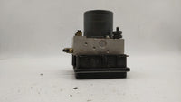 2006-2007 Infiniti M35 Anti-Lock Brake ABS Pump Module Actuator OEM P/N:47660 EH10D Fits Fits 2006 2007 OEM Used Auto Parts 
