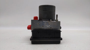 2006-2007 Infiniti M35 ABS Pump Control Module Replacement P/N:47660 EH10D Fits Fits 2006 2007 OEM Used Auto Parts