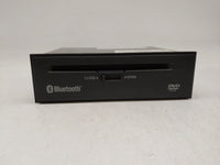 Infiniti M35 Am Fm Cd Player Radio Receiver - Oemusedautoparts1.com