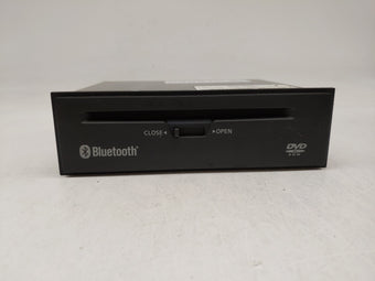 compare product Infiniti M35 Am Fm Cd Player Radio Receiver