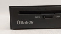 Infiniti M35 Am Fm Cd Player Radio Receiver - Oemusedautoparts1.com