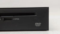 Infiniti M35 Am Fm Cd Player Radio Receiver - Oemusedautoparts1.com