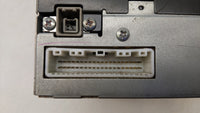 Infiniti M35 Am Fm Cd Player Radio Receiver - Oemusedautoparts1.com