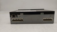 Infiniti M35 Am Fm Cd Player Radio Receiver - Oemusedautoparts1.com