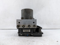 2006-2007 Infiniti M35 ABS Pump Control Module Replacement P/N:47660 EH41D Fits Fits 2006 2007 OEM Used Auto Parts - Oemused