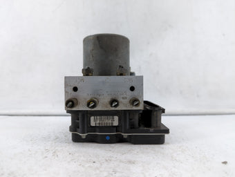 compare product 2006-2007 Infiniti M35 ABS Pump Control Module Replacement P/N:47660 EH41D Fits Fits 2006 2007 OEM Used Auto Parts