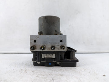 2006-2007 Infiniti M35 ABS Pump Control Module Replacement P/N:47660 EH41D Fits Fits 2006 2007 OEM Used Auto Parts - Oemused