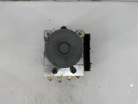 2006-2007 Infiniti M35 ABS Pump Control Module Replacement P/N:47660 EH41D Fits Fits 2006 2007 OEM Used Auto Parts - Oemused