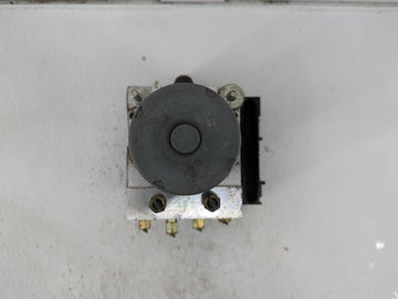 2006-2007 Infiniti M35 ABS Pump Control Module Replacement P/N:47660 EH41D Fits Fits 2006 2007 OEM Used Auto Parts