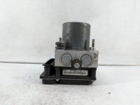 2006-2007 Infiniti M35 ABS Pump Control Module Replacement P/N:47660 EH41D Fits Fits 2006 2007 OEM Used Auto Parts - Oemused